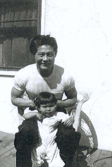 james yimm lee